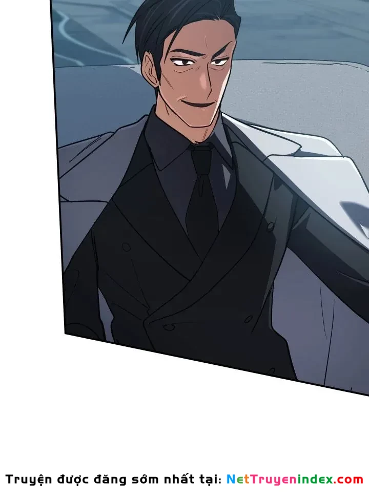 Đại Pháp Sư Thần Thoại Tái Lâm Chapter 79 - 34