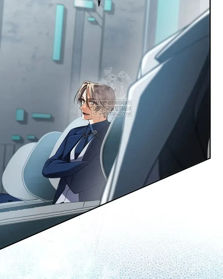 Đại Pháp Sư Thần Thoại Tái Lâm Chapter 79 - 36