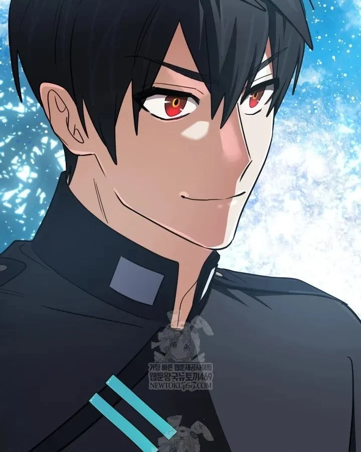 Đại Pháp Sư Thần Thoại Tái Lâm Chapter 79 - 38