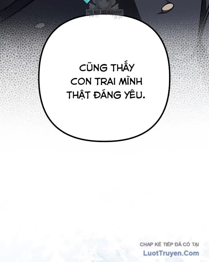 Đại Pháp Sư Thần Thoại Tái Lâm Chapter 79 - 39