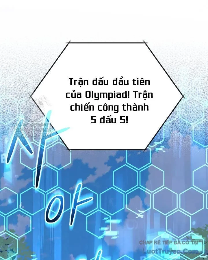 Đại Pháp Sư Thần Thoại Tái Lâm Chapter 79 - 42
