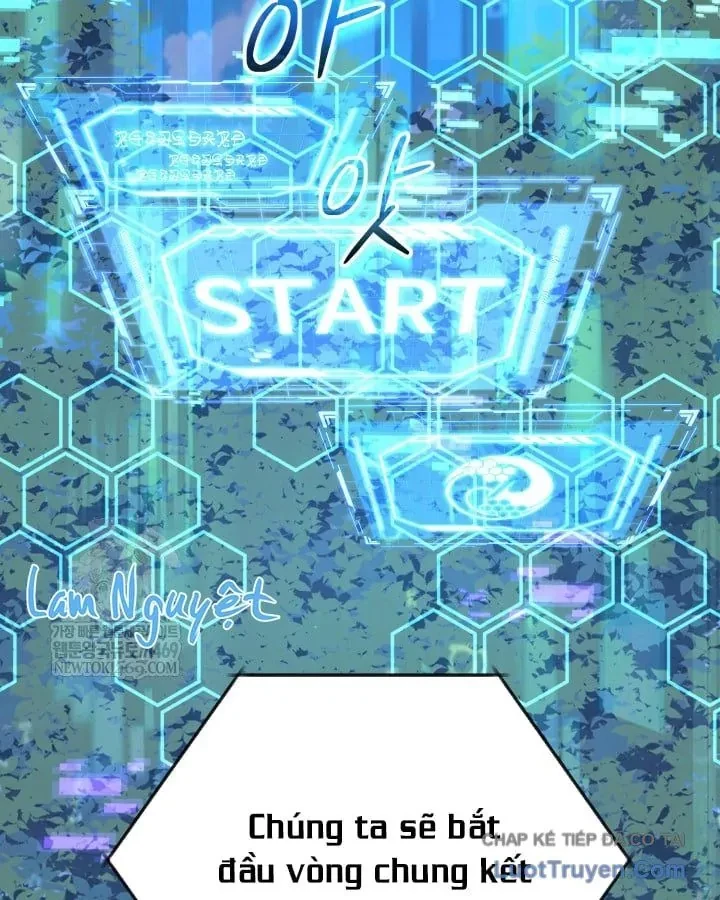 Đại Pháp Sư Thần Thoại Tái Lâm Chapter 79 - 43