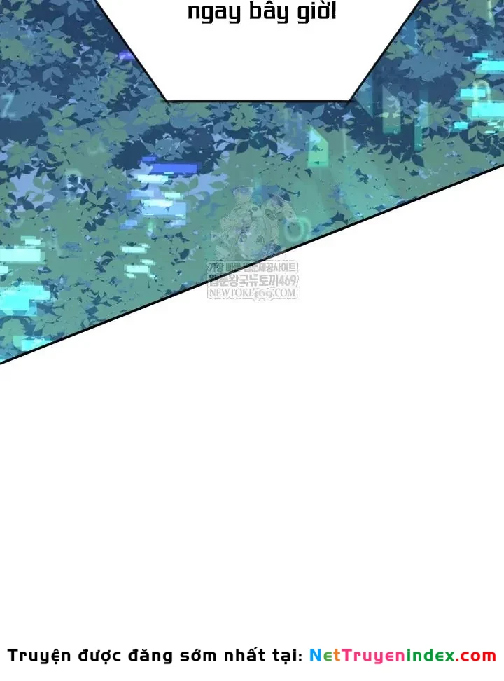 Đại Pháp Sư Thần Thoại Tái Lâm Chapter 79 - 44