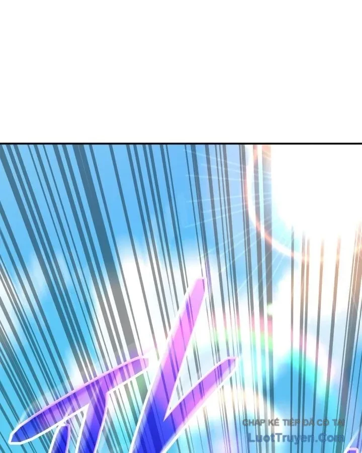 Đại Pháp Sư Thần Thoại Tái Lâm Chapter 79 - 45