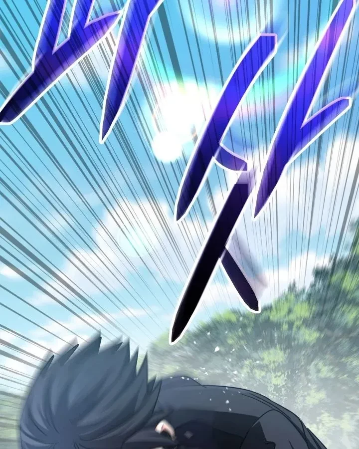 Đại Pháp Sư Thần Thoại Tái Lâm Chapter 79 - 46