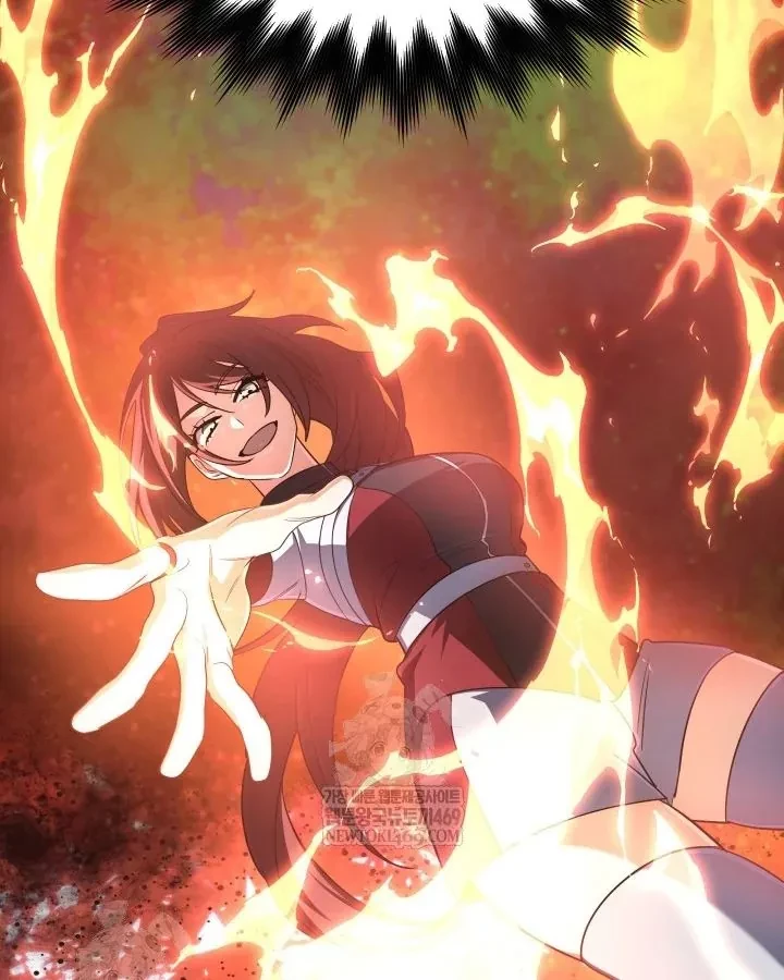 Đại Pháp Sư Thần Thoại Tái Lâm Chapter 79 - 49