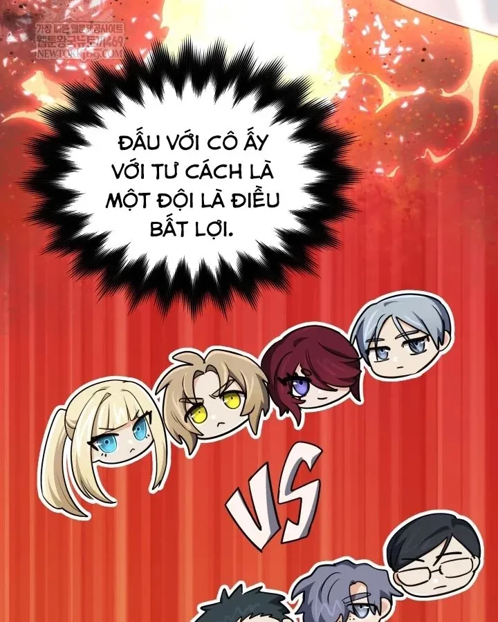 Đại Pháp Sư Thần Thoại Tái Lâm Chapter 79 - 50