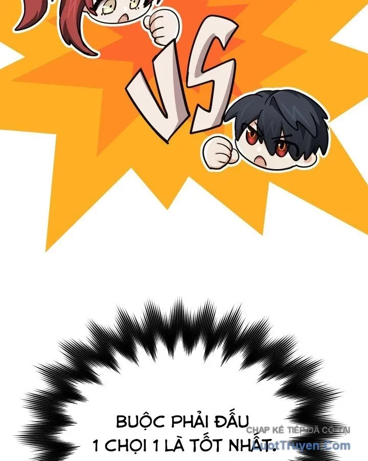 Đại Pháp Sư Thần Thoại Tái Lâm Chapter 79 - 52