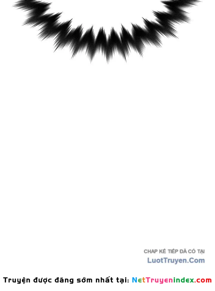 Đại Pháp Sư Thần Thoại Tái Lâm Chapter 79 - 53