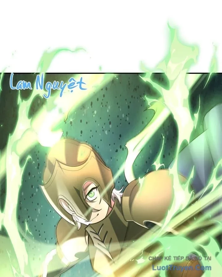 Đại Pháp Sư Thần Thoại Tái Lâm Chapter 79 - 54