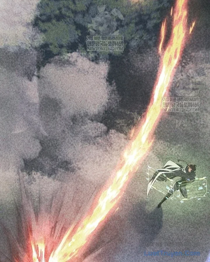 Đại Pháp Sư Thần Thoại Tái Lâm Chapter 79 - 57