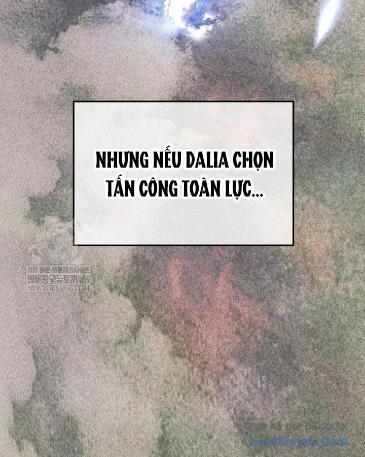 Đại Pháp Sư Thần Thoại Tái Lâm Chapter 79 - 59