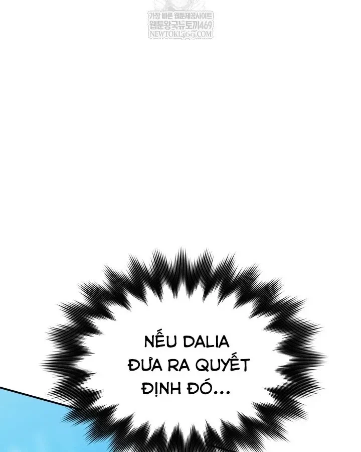 Đại Pháp Sư Thần Thoại Tái Lâm Chapter 79 - 62