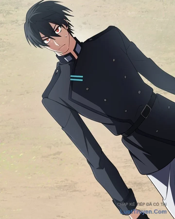 Đại Pháp Sư Thần Thoại Tái Lâm Chapter 79 - 65