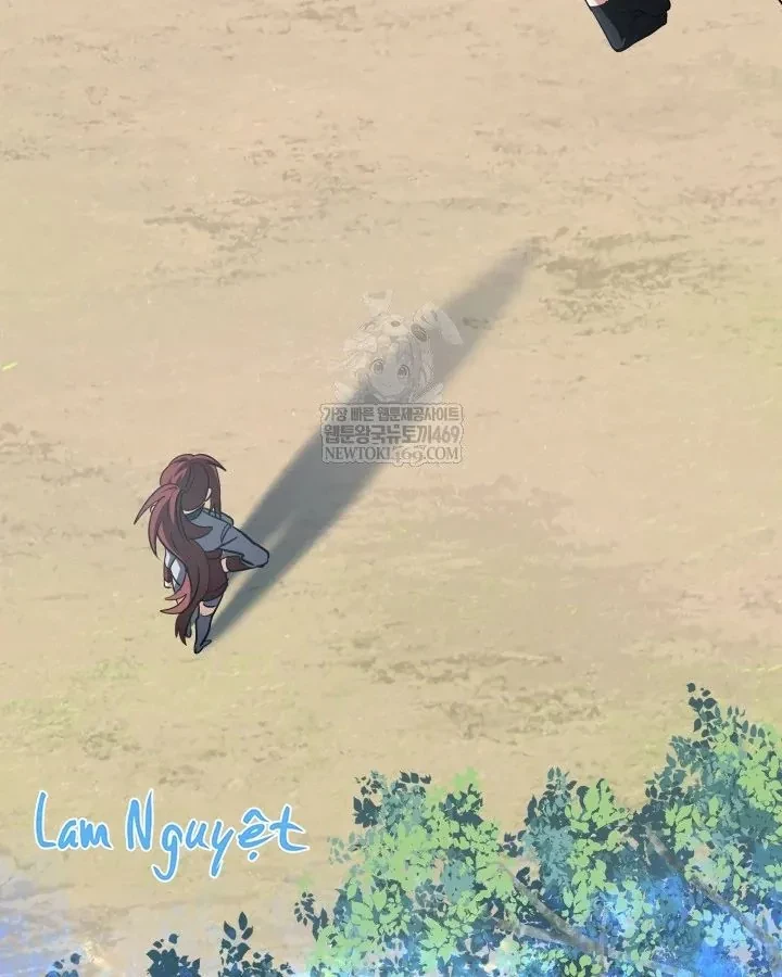 Đại Pháp Sư Thần Thoại Tái Lâm Chapter 79 - 66