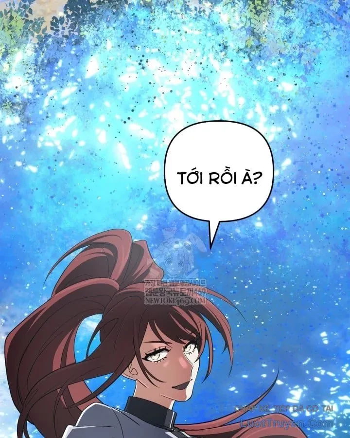 Đại Pháp Sư Thần Thoại Tái Lâm Chapter 79 - 67