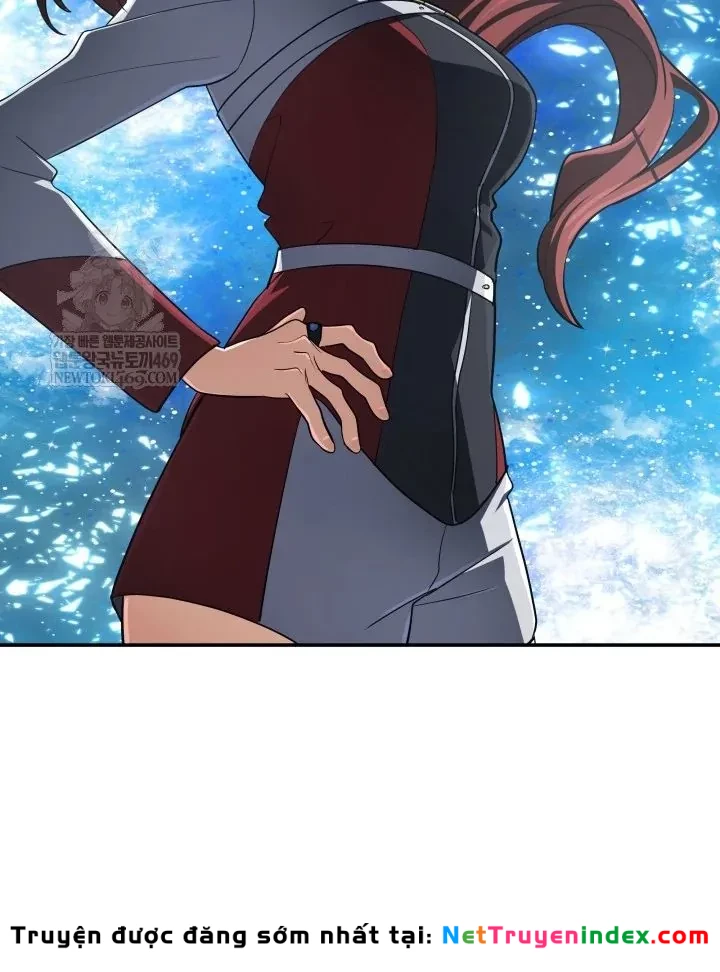 Đại Pháp Sư Thần Thoại Tái Lâm Chapter 79 - 68