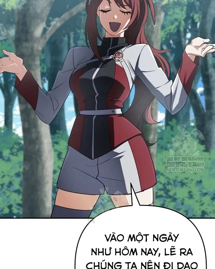 Đại Pháp Sư Thần Thoại Tái Lâm Chapter 79 - 70