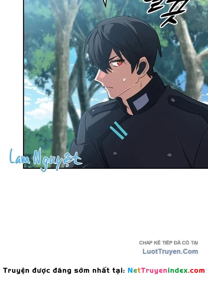 Đại Pháp Sư Thần Thoại Tái Lâm Chapter 79 - 72