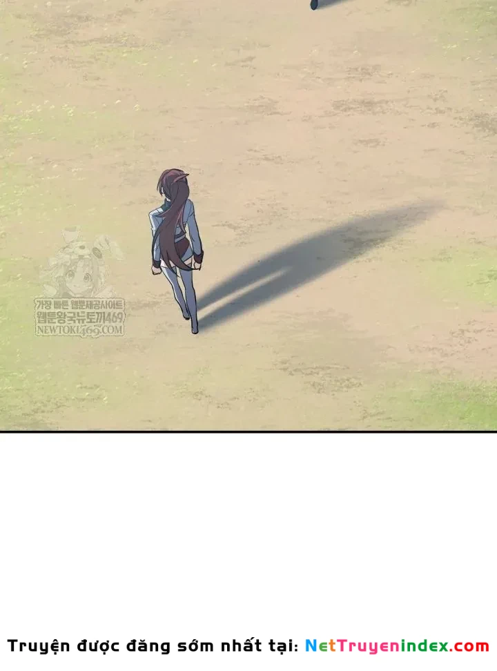 Đại Pháp Sư Thần Thoại Tái Lâm Chapter 79 - 74