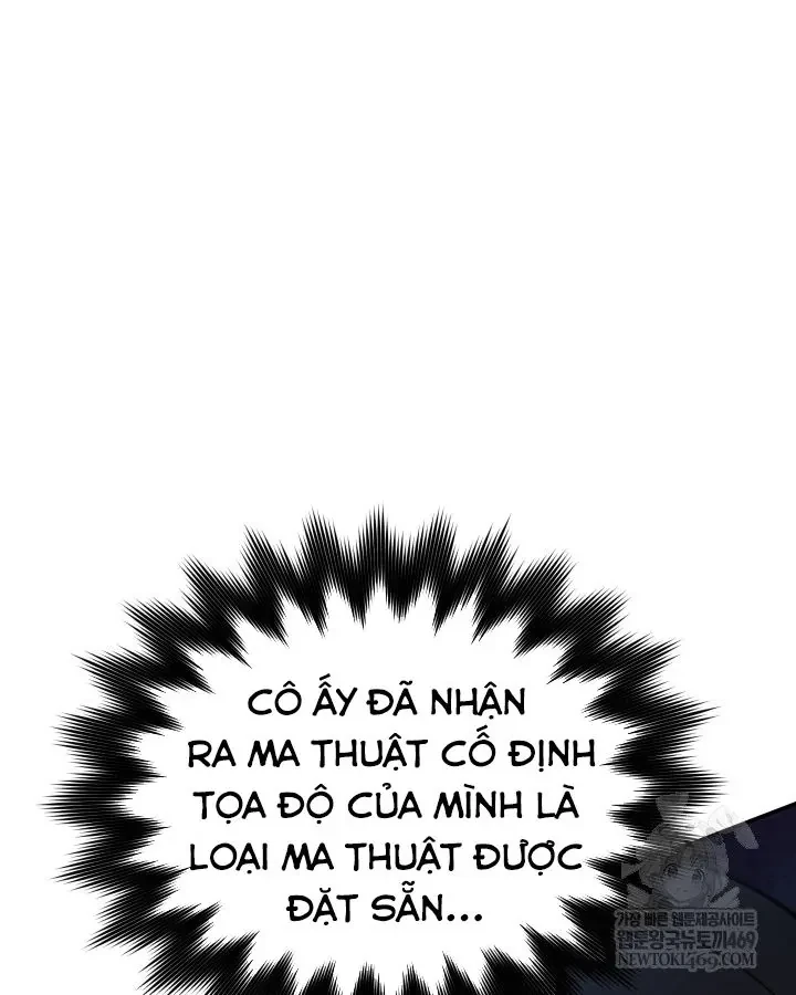 Đại Pháp Sư Thần Thoại Tái Lâm Chapter 79 - 77