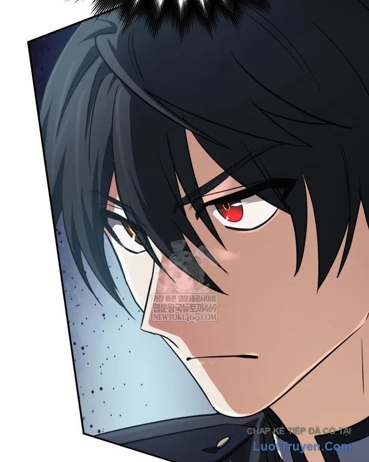 Đại Pháp Sư Thần Thoại Tái Lâm Chapter 79 - 78