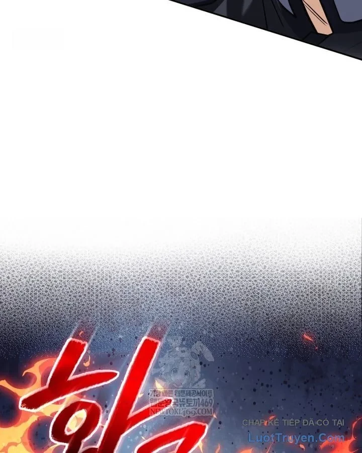 Đại Pháp Sư Thần Thoại Tái Lâm Chapter 79 - 79