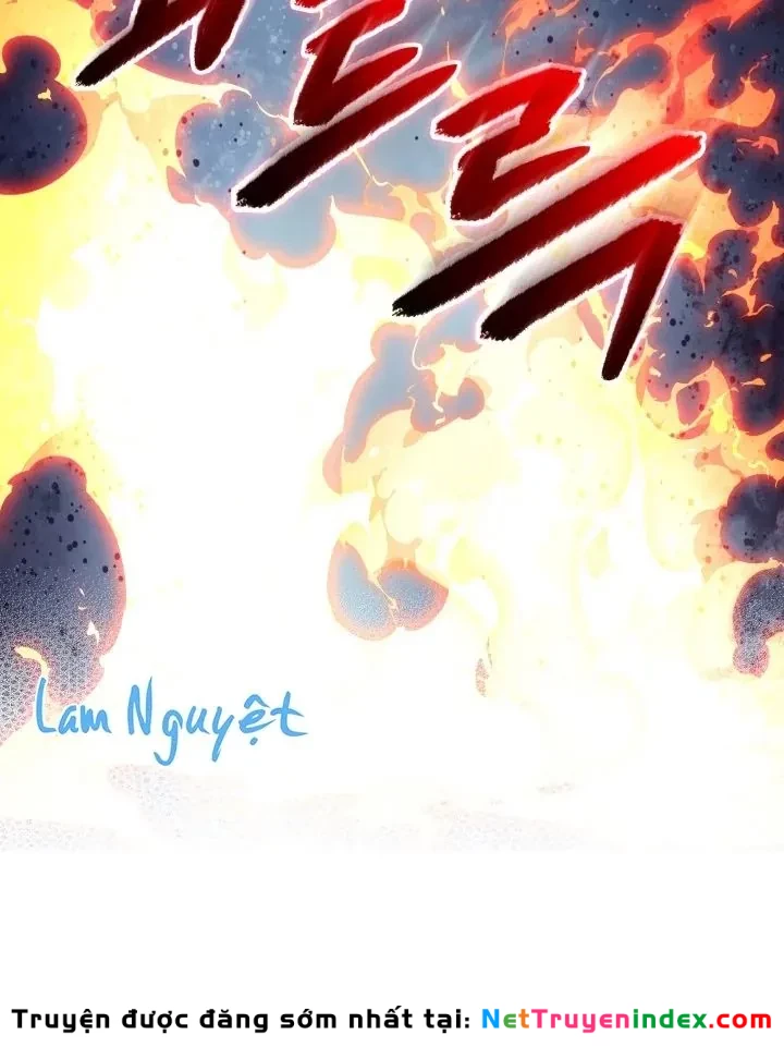 Đại Pháp Sư Thần Thoại Tái Lâm Chapter 79 - 80