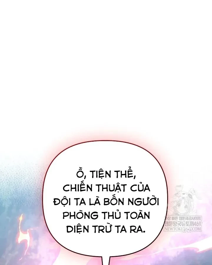 Đại Pháp Sư Thần Thoại Tái Lâm Chapter 79 - 81