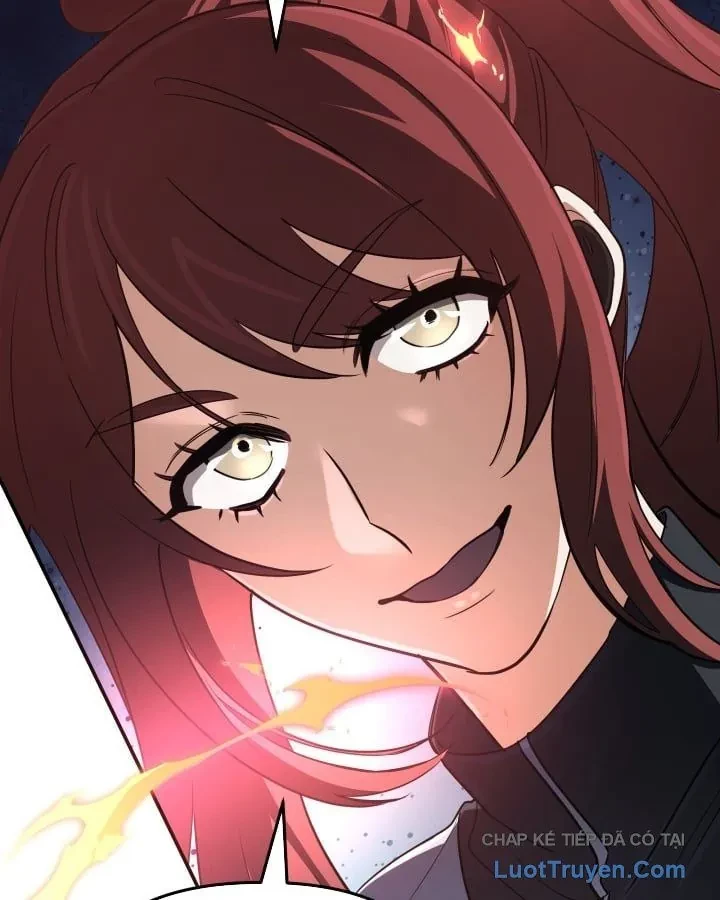 Đại Pháp Sư Thần Thoại Tái Lâm Chapter 79 - 84