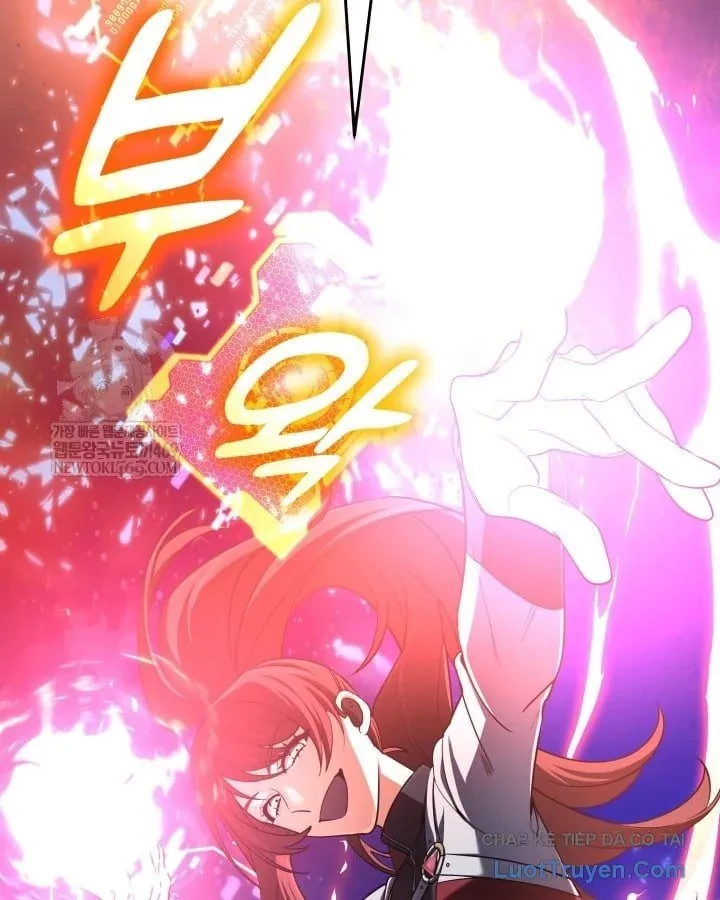 Đại Pháp Sư Thần Thoại Tái Lâm Chapter 79 - 86