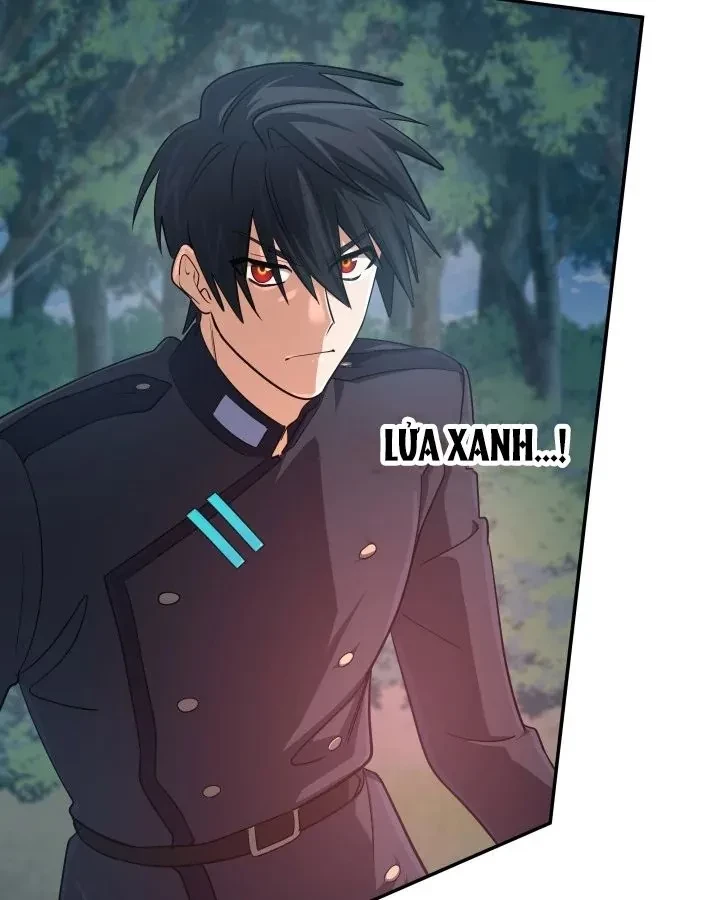 Đại Pháp Sư Thần Thoại Tái Lâm Chapter 79 - 90