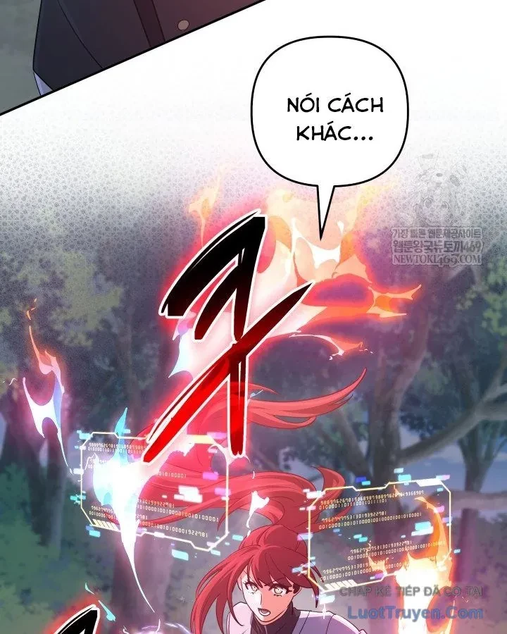 Đại Pháp Sư Thần Thoại Tái Lâm Chapter 79 - 91