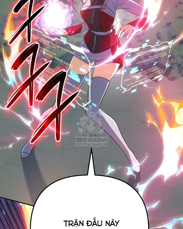 Đại Pháp Sư Thần Thoại Tái Lâm Chapter 79 - 92