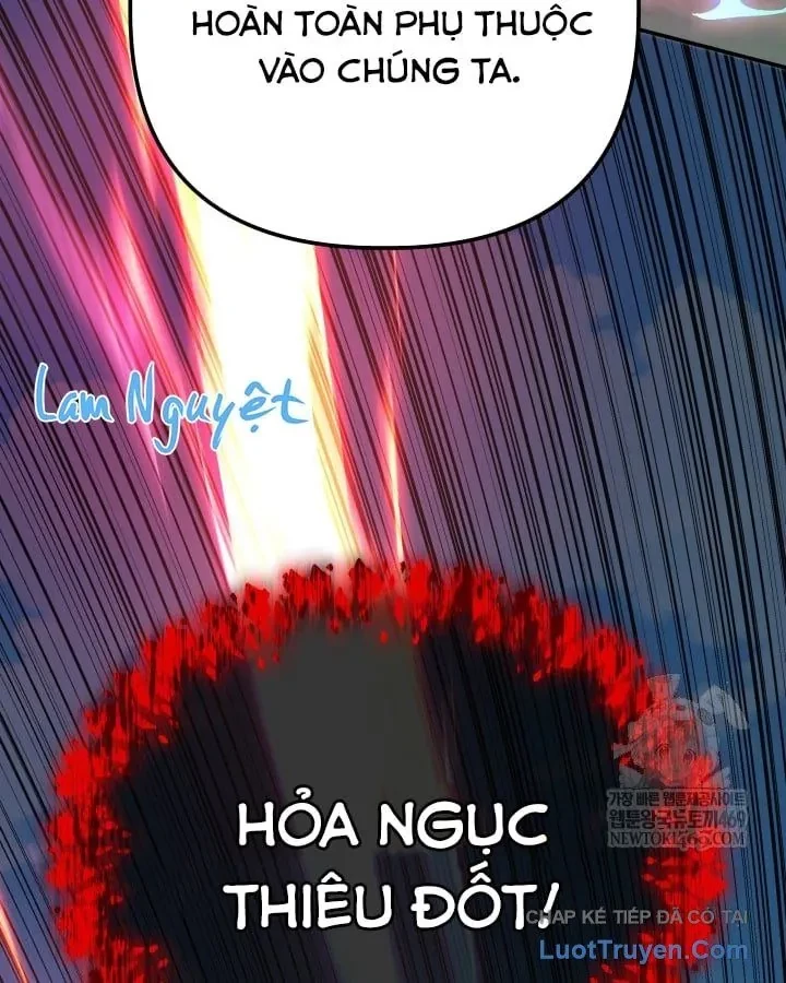 Đại Pháp Sư Thần Thoại Tái Lâm Chapter 79 - 93