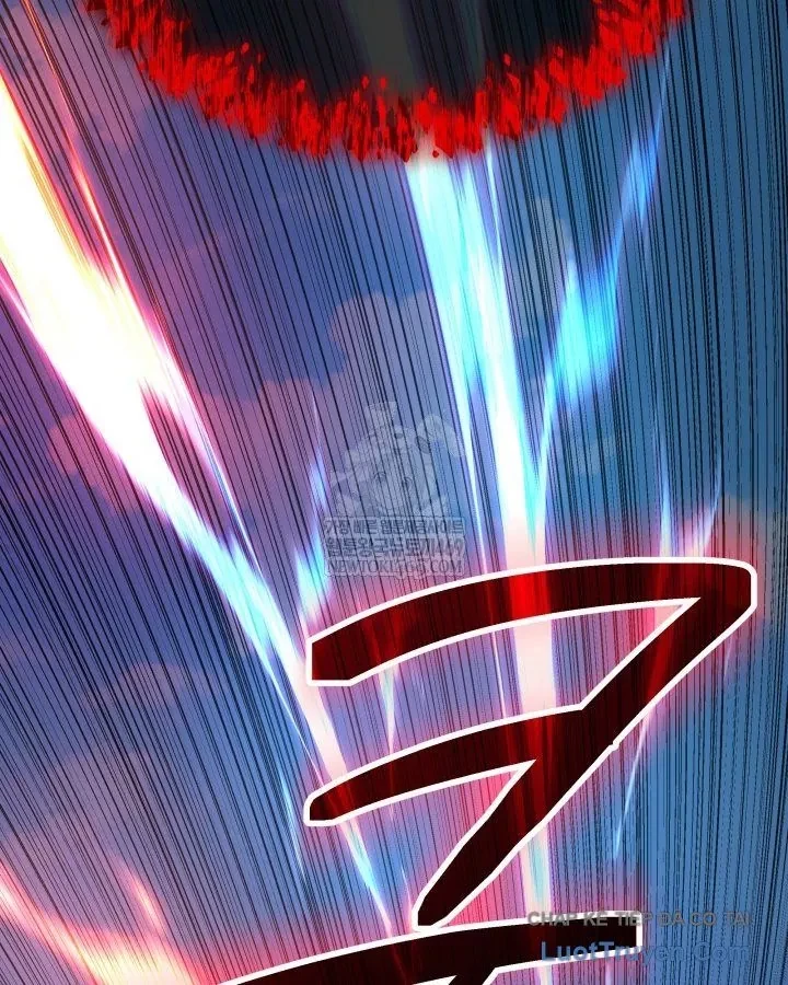 Đại Pháp Sư Thần Thoại Tái Lâm Chapter 79 - 94