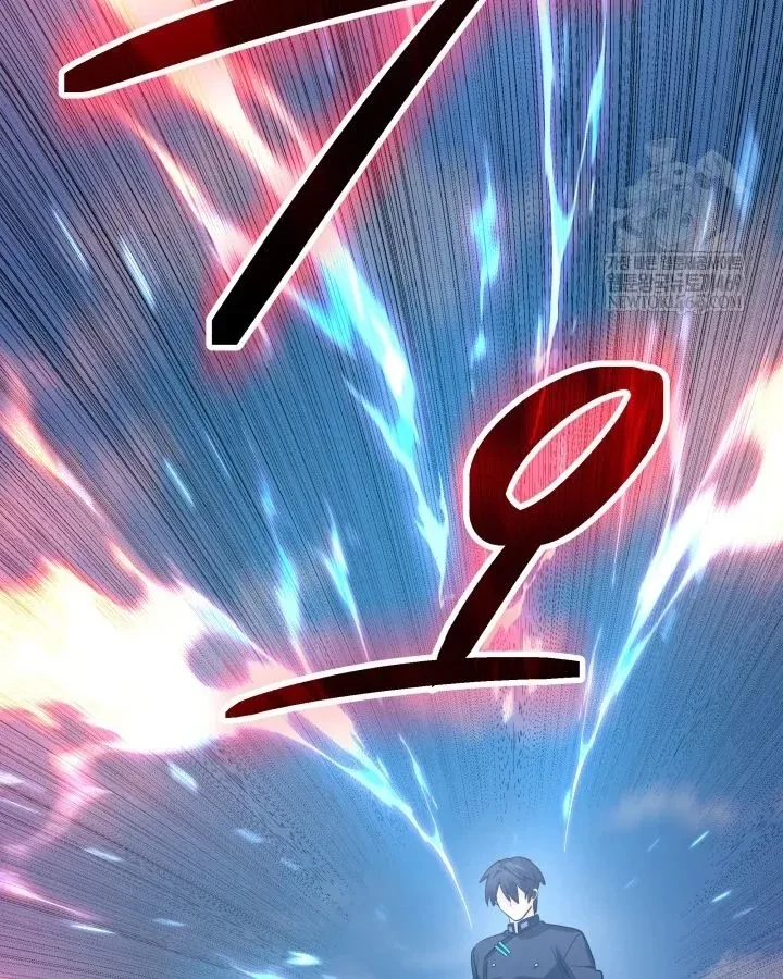 Đại Pháp Sư Thần Thoại Tái Lâm Chapter 79 - 95