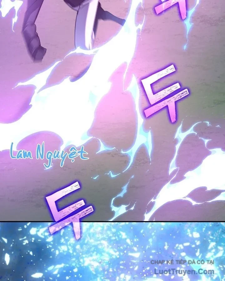 Đại Pháp Sư Thần Thoại Tái Lâm Chapter 79 - 99