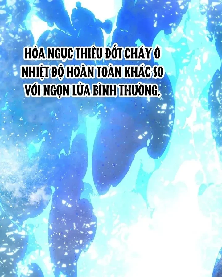 Đại Pháp Sư Thần Thoại Tái Lâm Chapter 79 - 101