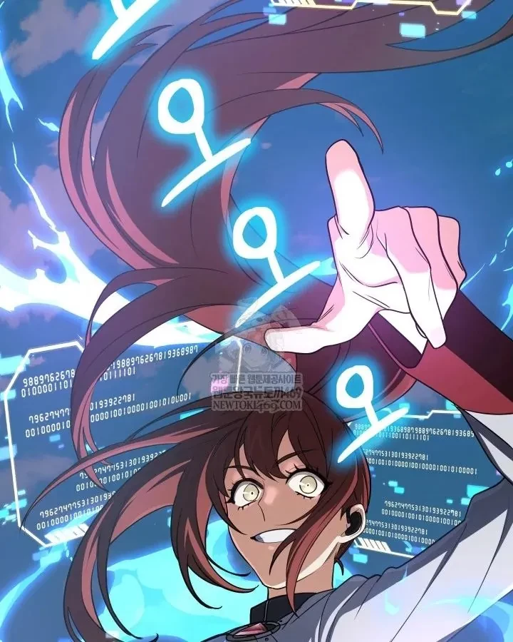 Đại Pháp Sư Thần Thoại Tái Lâm Chapter 79 - 103