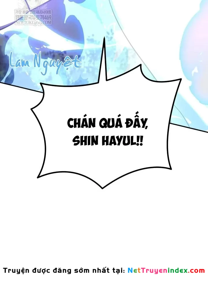 Đại Pháp Sư Thần Thoại Tái Lâm Chapter 79 - 105