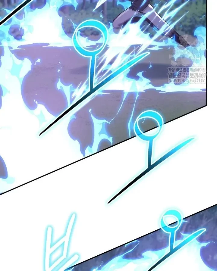 Đại Pháp Sư Thần Thoại Tái Lâm Chapter 79 - 107