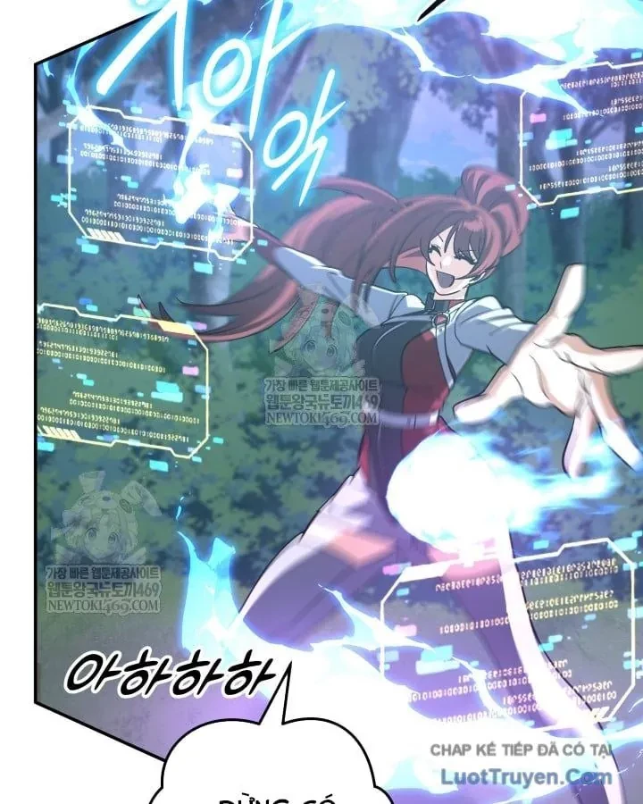 Đại Pháp Sư Thần Thoại Tái Lâm Chapter 79 - 108