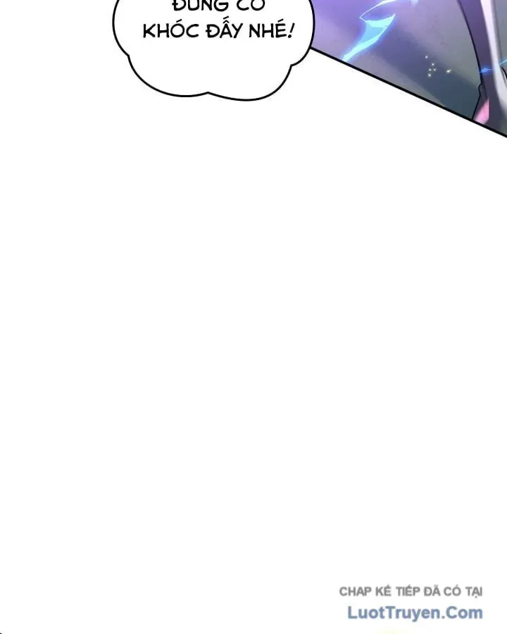 Đại Pháp Sư Thần Thoại Tái Lâm Chapter 79 - 109