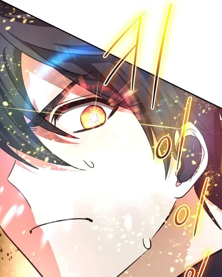 Đại Pháp Sư Thần Thoại Tái Lâm Chapter 79 - 110