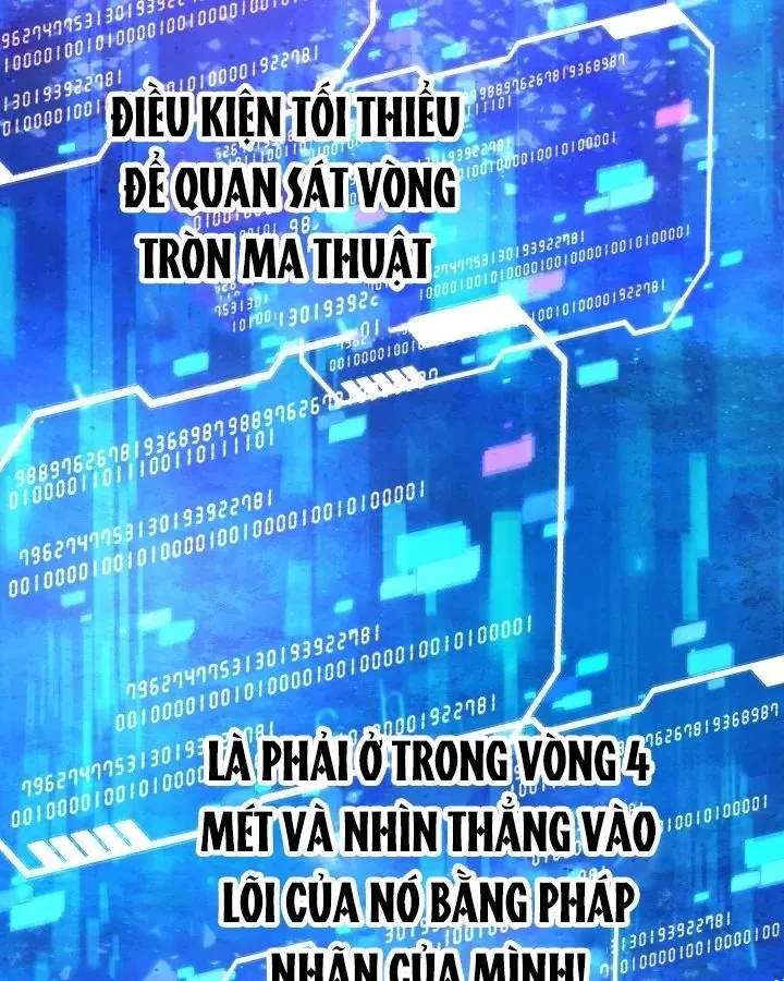 Đại Pháp Sư Thần Thoại Tái Lâm Chapter 79 - 113