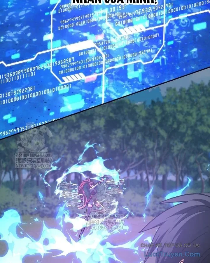 Đại Pháp Sư Thần Thoại Tái Lâm Chapter 79 - 114