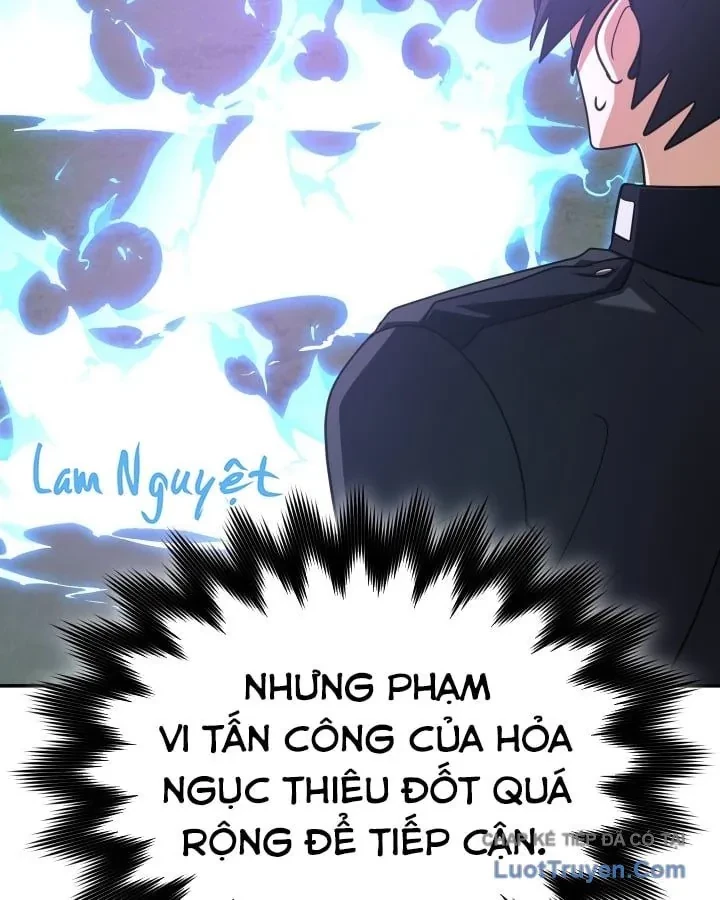 Đại Pháp Sư Thần Thoại Tái Lâm Chapter 79 - 115