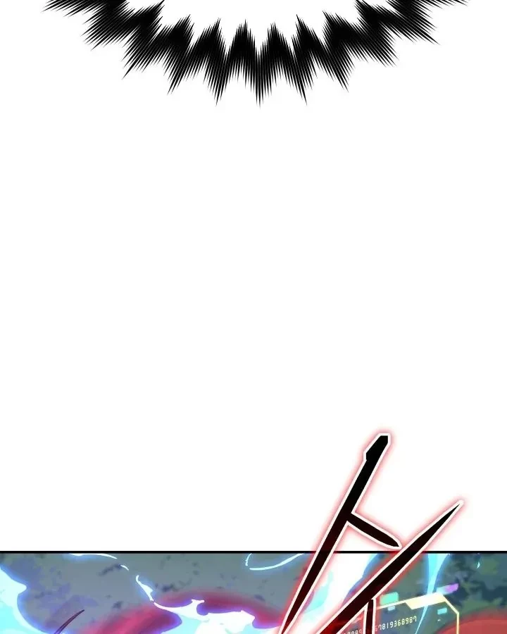 Đại Pháp Sư Thần Thoại Tái Lâm Chapter 79 - 116