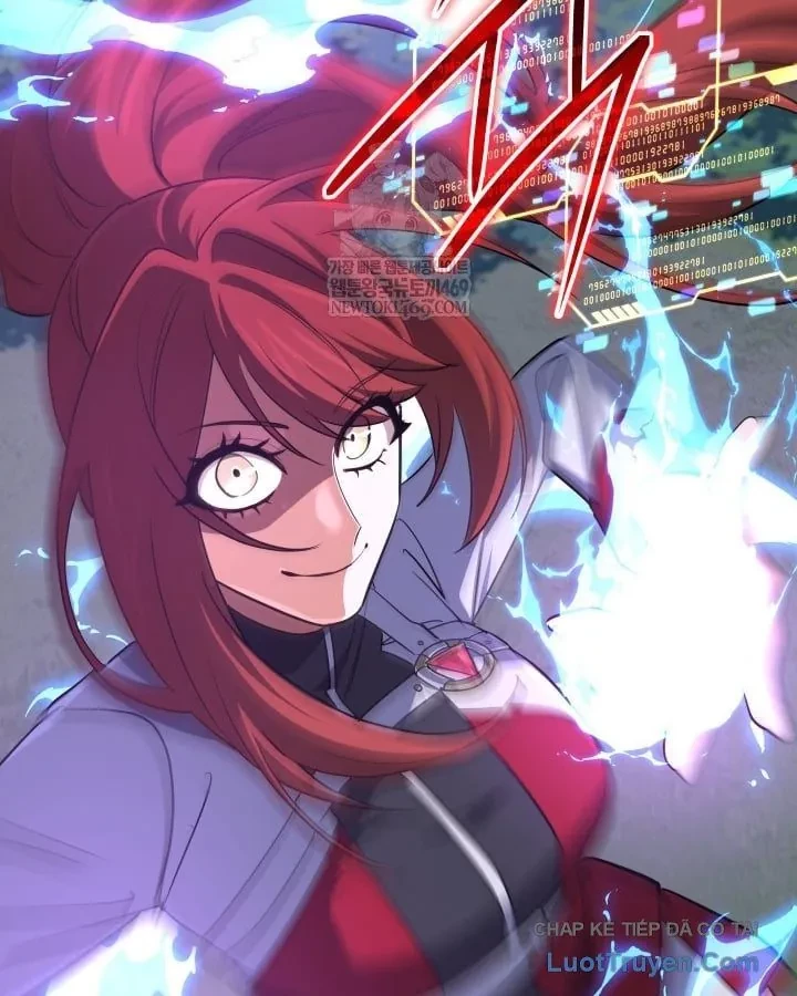 Đại Pháp Sư Thần Thoại Tái Lâm Chapter 79 - 117